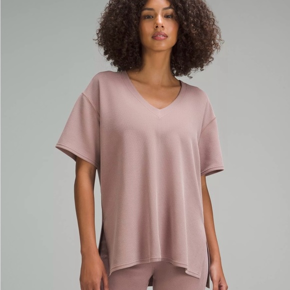 SOLD - Picture 2 of 12